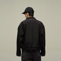 cms/erpbt/backend/web/uploads/erp/collection/images/Men Clothes/YANGJI/EN0159702/img_b/EN0159702_img_b_4